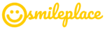 smileplace.in